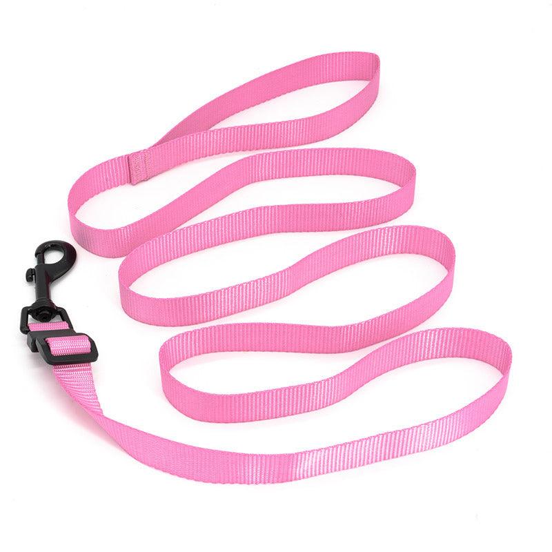 Escapeguard Cat Vest Harness And Car Seat Belt Adapter - Adjustable, Reflective, And Escape-Proof Harness For Cats And Small Dogs