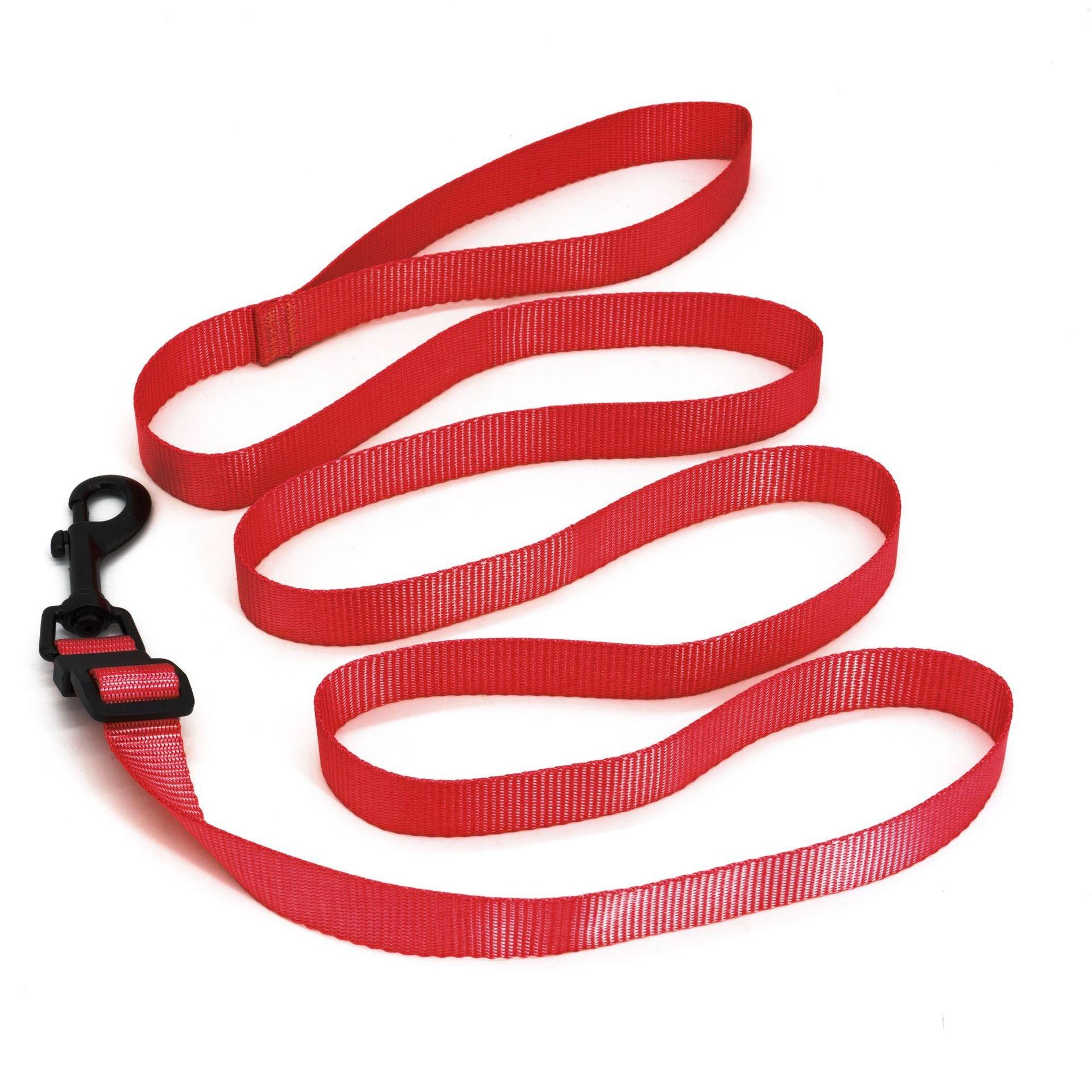 Escapeguard Cat Vest Harness And Car Seat Belt Adapter - Adjustable, Reflective, And Escape-Proof Harness For Cats And Small Dogs