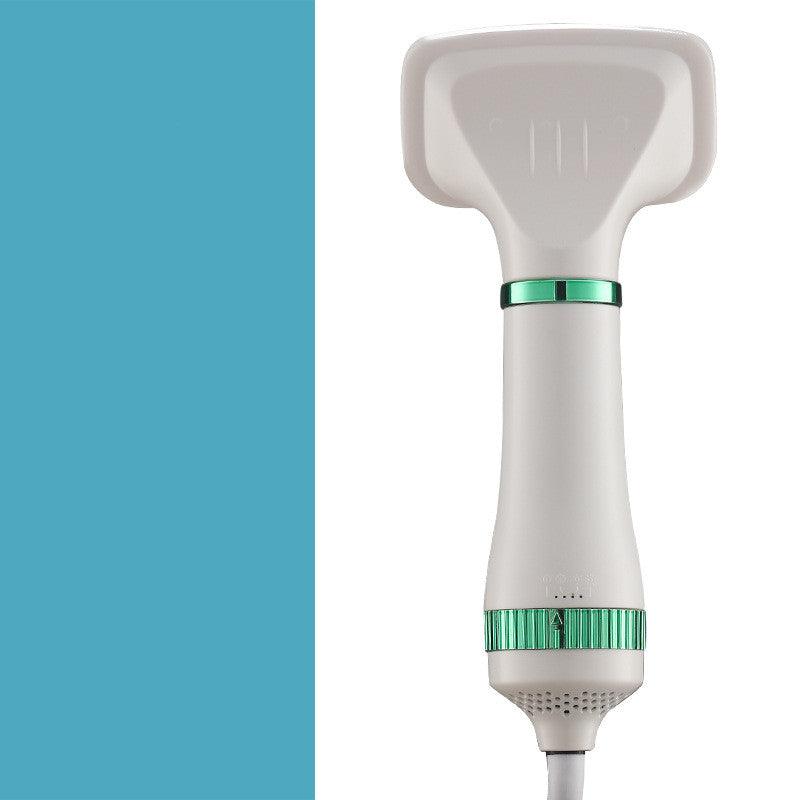 The Furblast Pro: The Ultimate Grooming Powerhouse For Your Furry Friend